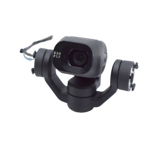 Dji Mini 4 Pro Gimbal Camera - Dji Mini 4 Pro Gimbal Kamera